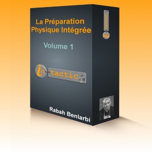 La Préparation Physique Integrée