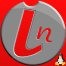 In-Tactic Reader Linux