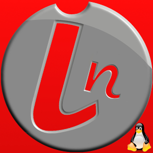In-Tactic Reader Linux