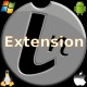 Extension de licence - Nécessite IN-TACTIC PRO Multi-OS