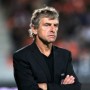 Christian Gourcuff