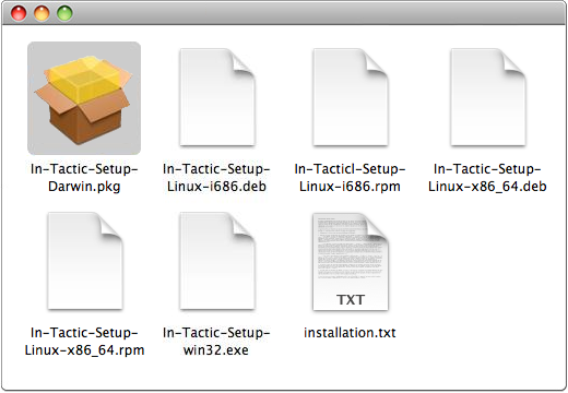 install-file-mac