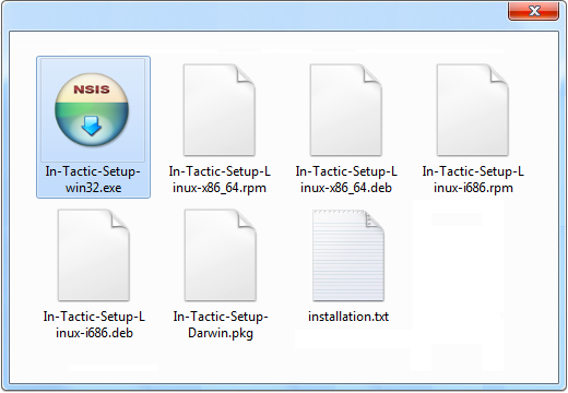 install-file-windows