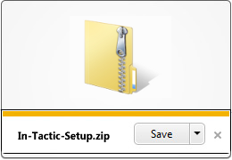 save-file-windows