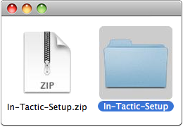 unzip-file-mac