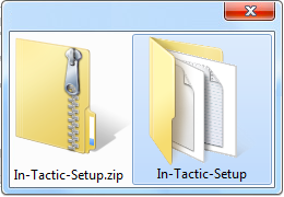 unzip-file-windows