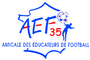 AEF 35