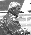 Marcello Lippi