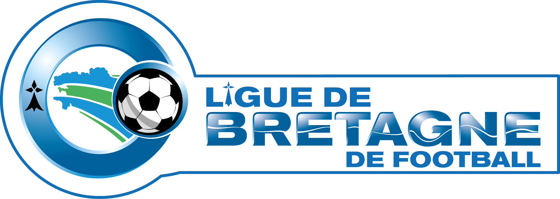 Ligue Bretagne de football