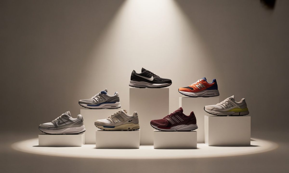 découvrez les causes de la douleur au talon pendant la course à pied et apprenez les meilleures pratiques pour y remédier efficacement. que vous soyez débutant ou coureur aguerri, informez-vous sur les solutions et préventions pour courir sans douleur.