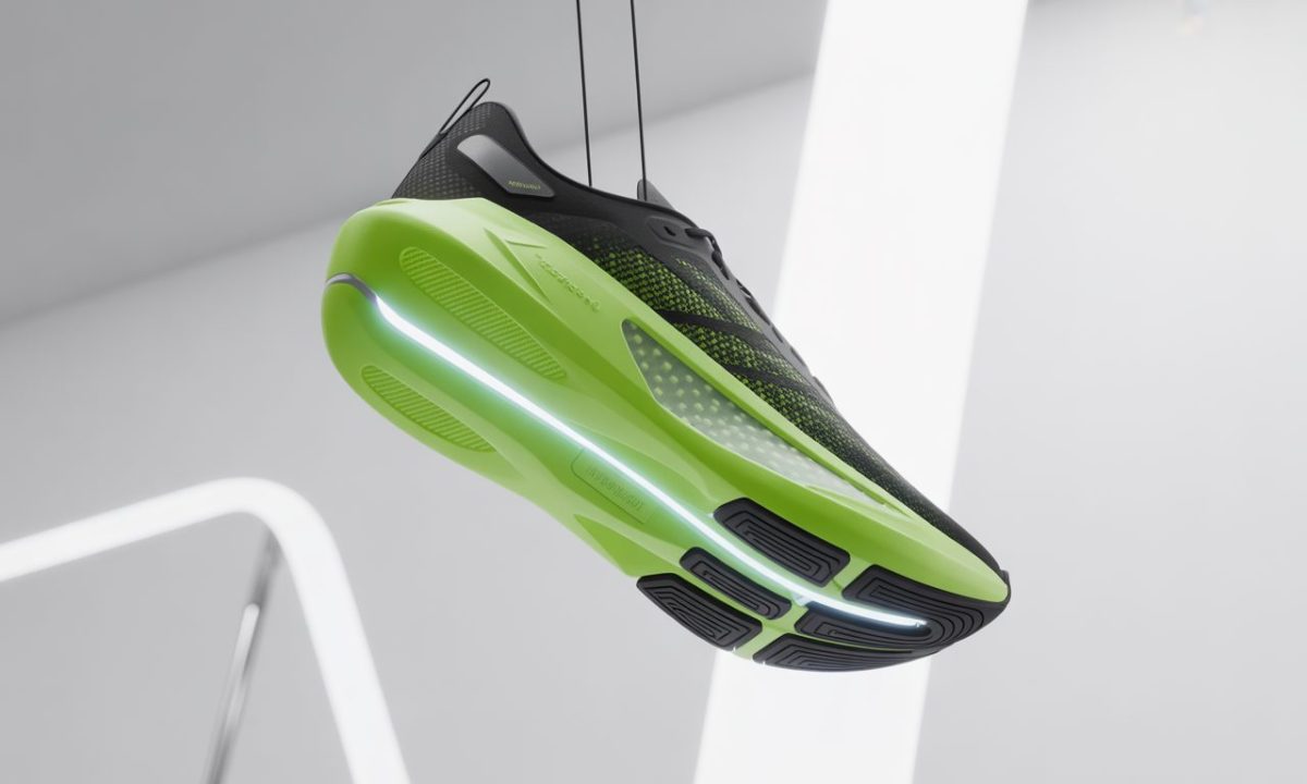 découvrez tout ce qu'il faut savoir sur la durée de vie des chaussures en carbone. apprenez à choisir, entretenir et maximiser la longévité de vos chaussures pour des performances optimales sur le terrain.
