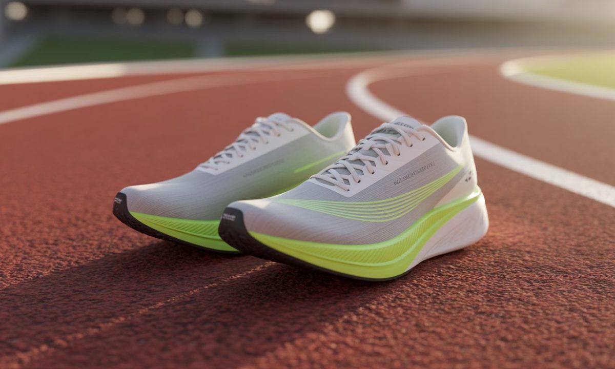 découvrez tout ce qu'il faut savoir sur la durée de vie des chaussures en carbone. ce guide vous expliquera les facteurs influençant leur longévité, les meilleures pratiques d'entretien et les conseils pour maximiser votre investissement. ne laissez pas vos chaussures s'user prématurément, informez-vous dès maintenant !