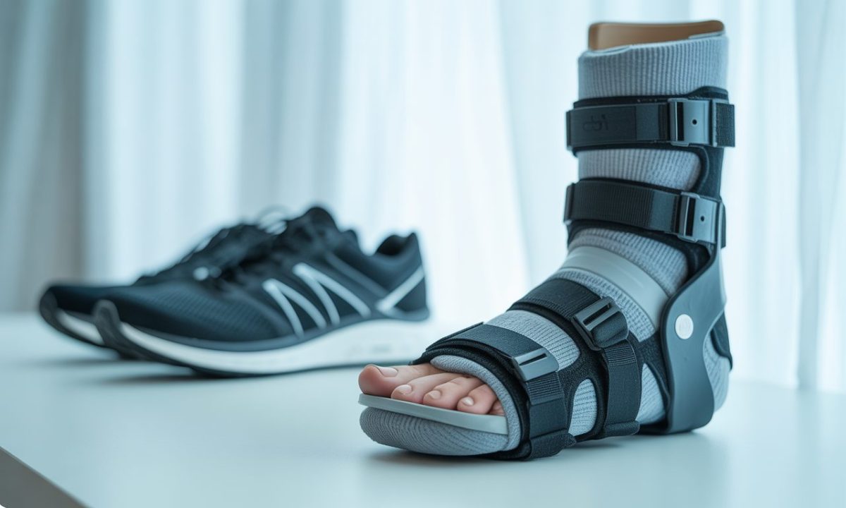 découvrez le temps de guérison d’une fracture de fatigue et les étapes clés pour reprendre le sport en toute sécurité. conseils, prévention et durée de récupération expliqués simplement.