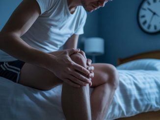 découvrez en combien de temps la douleur disparaît après une infiltration, les facteurs influençant le soulagement et les conseils pour optimiser l'efficacité du traitement.