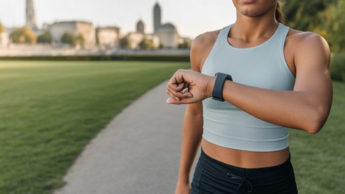 découvrez combien de pas sont nécessaires pour parcourir 1 km, en fonction de votre taille, de votre allure de marche et d'autres facteurs. astuces et calculs pour suivre efficacement votre activité physique au quotidien.