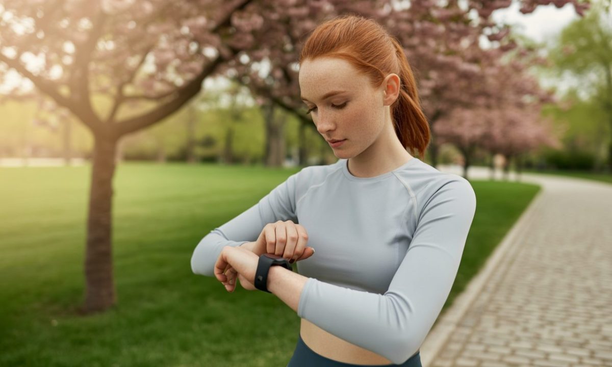 découvrez combien de pas sont nécessaires pour parcourir 1 km, selon votre taille, rythme et autres facteurs. obtenez des conseils pour estimer facilement vos distances à pied.